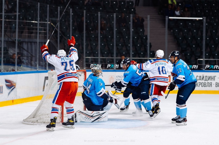 АКМ 13092022-1текст.jpg